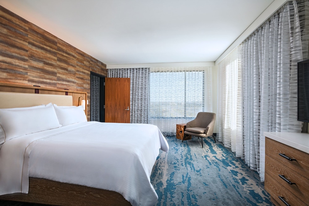 The Westin Dallas Southlake - photo 4