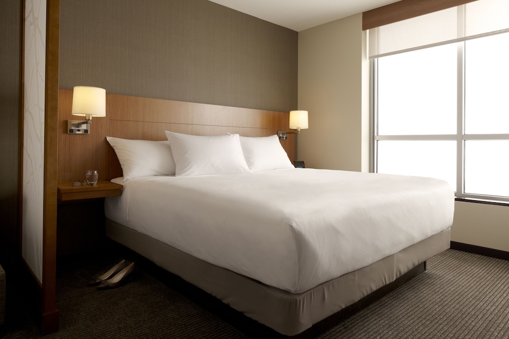 Hyatt Place Corpus Christi - photo 5