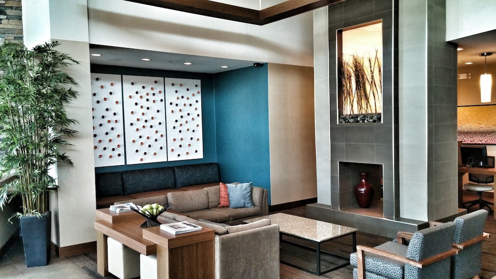 Hyatt Place Corpus Christi - photo 4