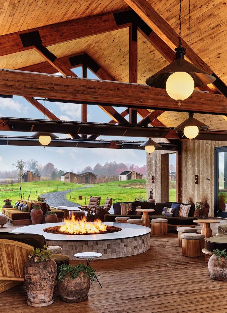 Wildflower Farms Auberge Resorts Collection - photo 2