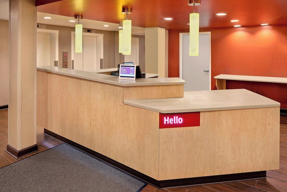 TownePlace Suites by Marriott Albany Downtown Medical Center - photo 3