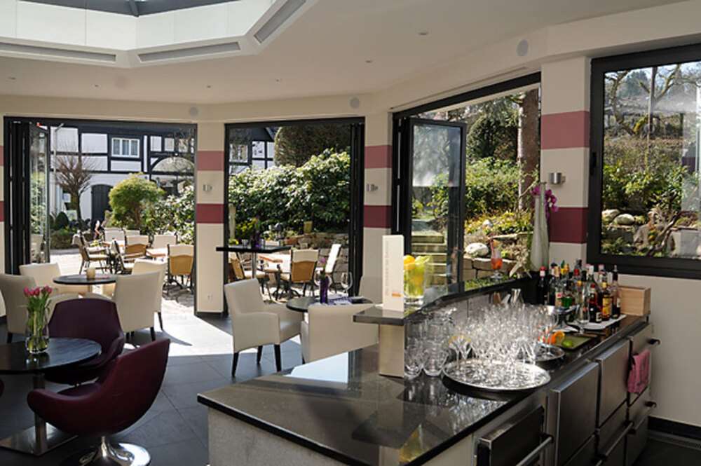 romantik hotel iserlohn loessel ueberblick original