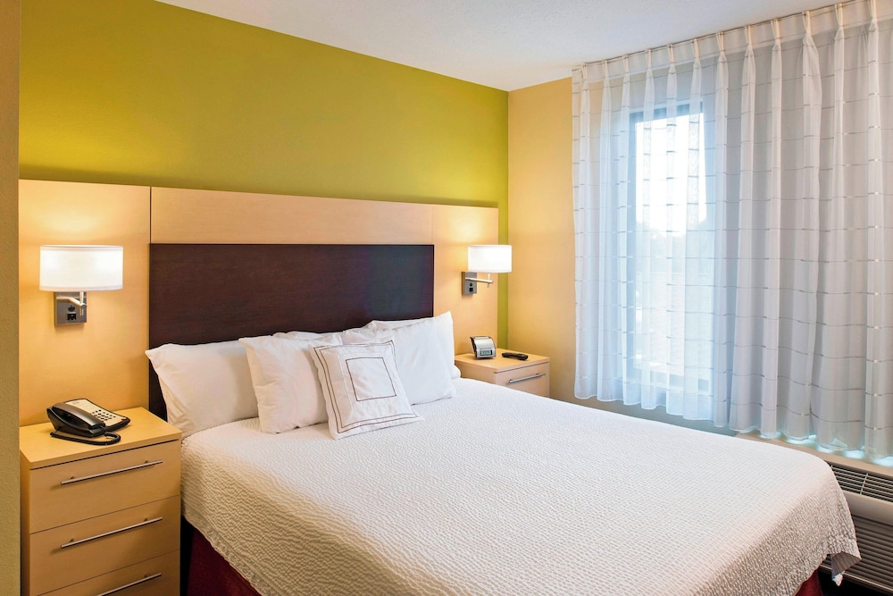 TownePlace Suites by Marriott Bethlehem Easton Lehigh Valley - photo 5