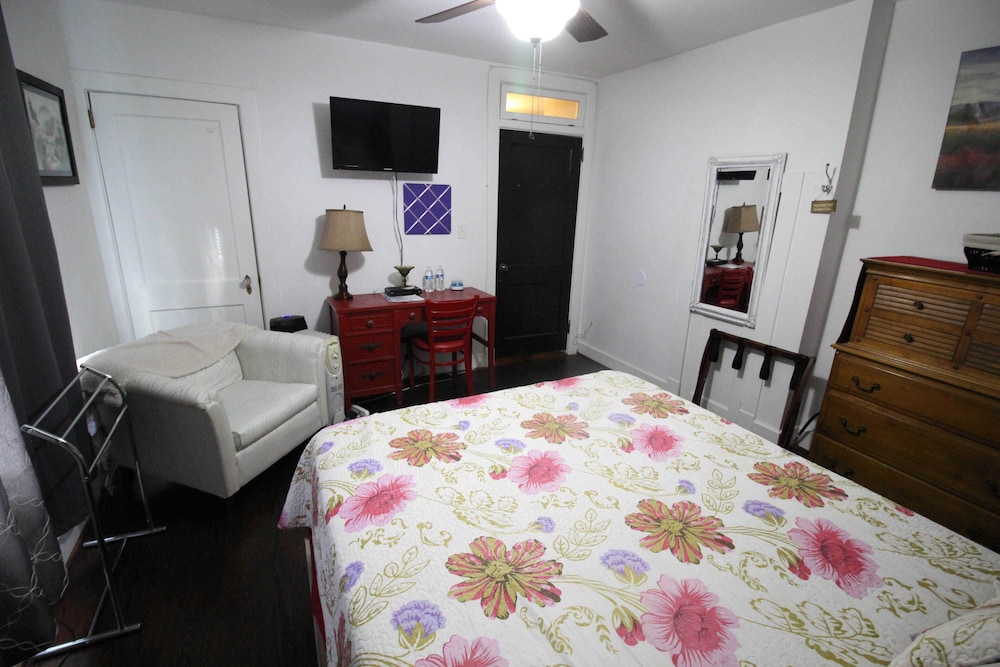 Tazmania Properties - photo 3