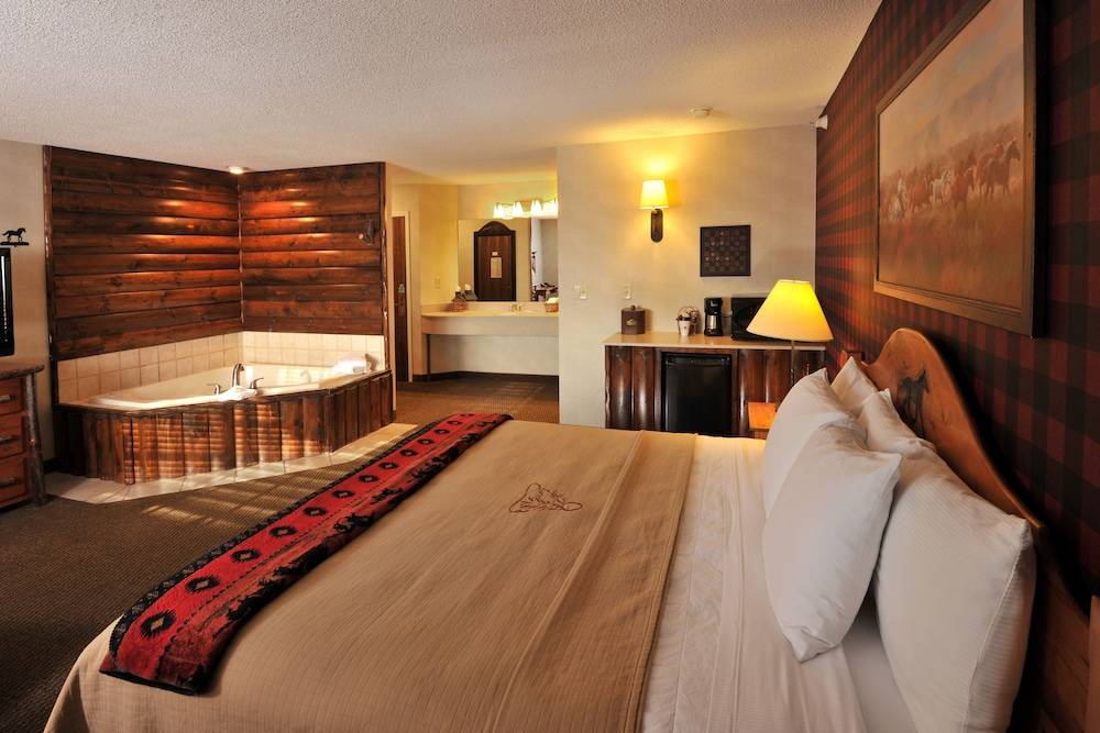 Stoney Creek Hotel St. Joseph - photo 5