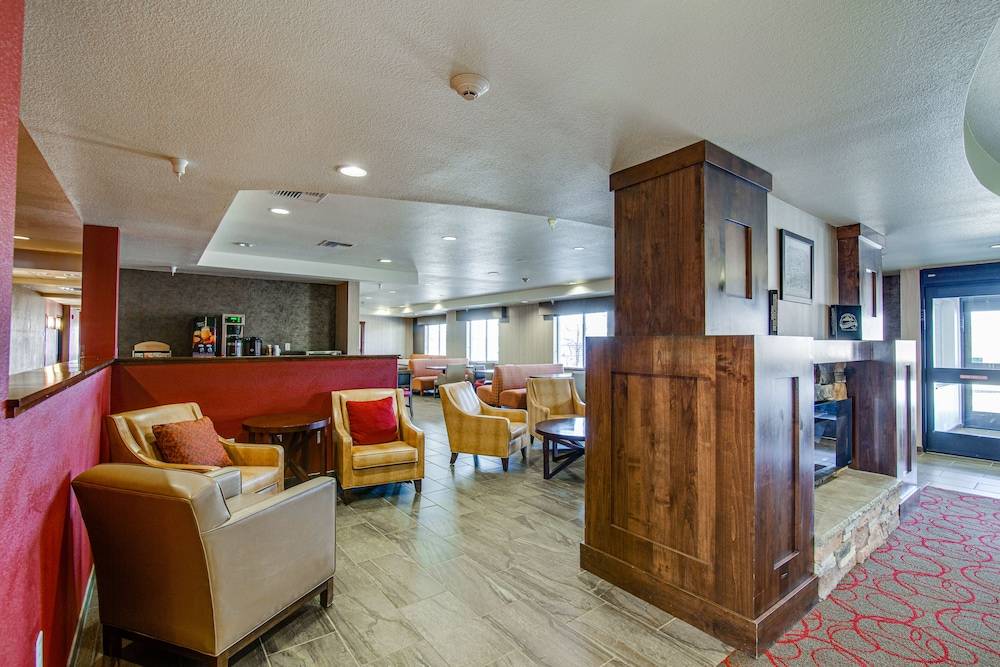 Inn at Hunters Run - photo 4