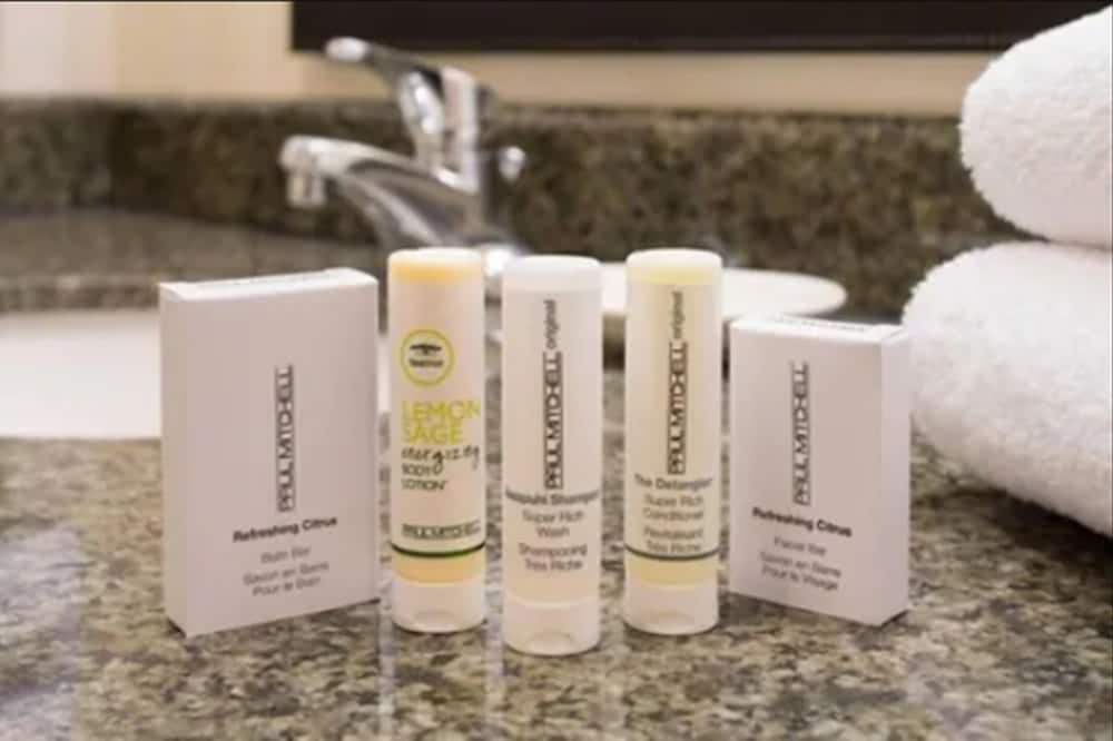 Four Points by Sheraton Pleasanton - photo 5