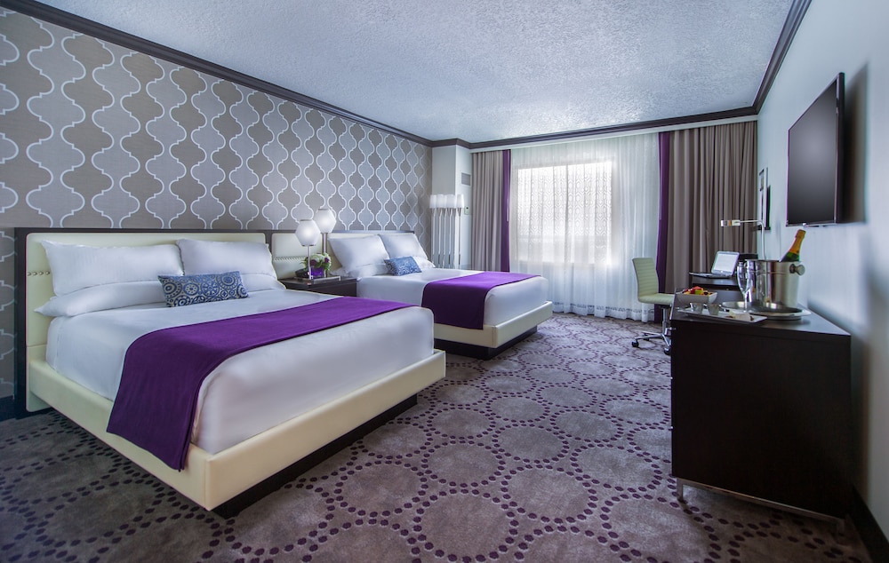Harrah's Gulf Coast - photo 3