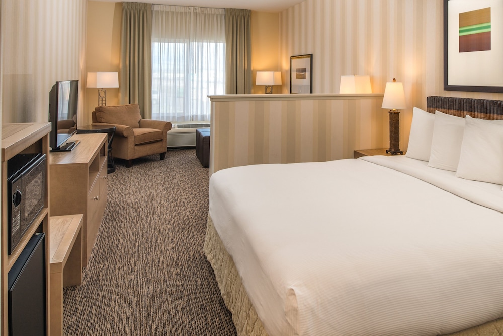 DoubleTree by Hilton Portland Beaverton - photo 5