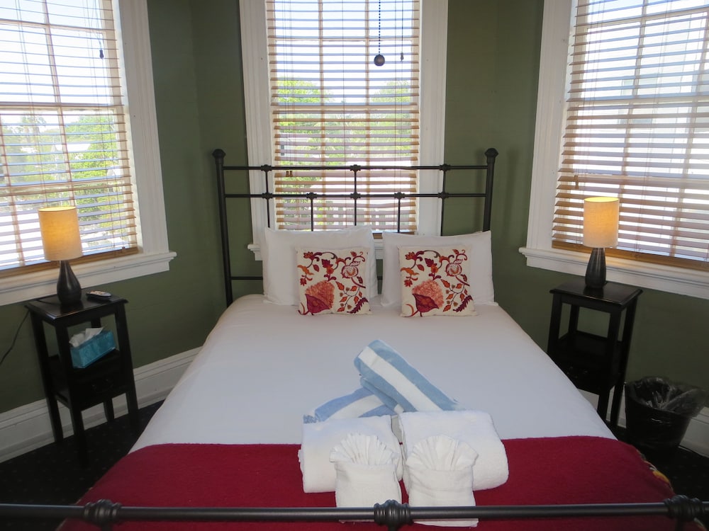 Artist House Key West - photo 3