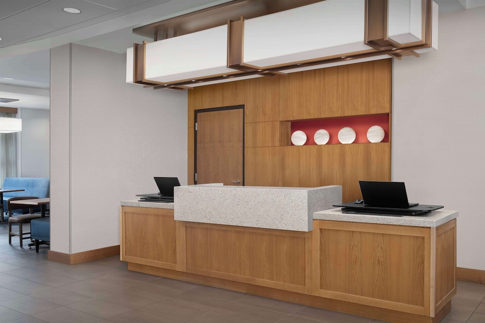 Hyatt Place Boulder Pearl Street - photo 2
