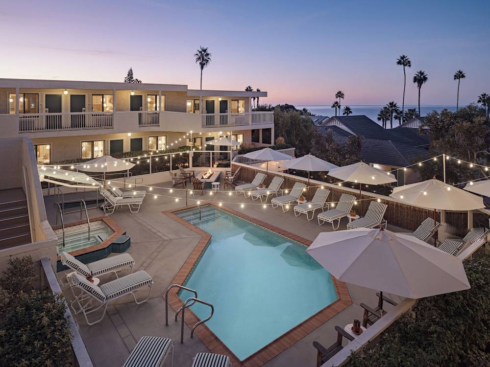 Laguna Beach House - featured photo