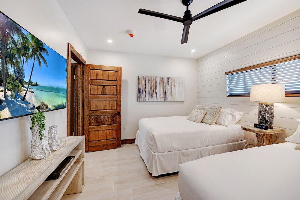 Bali Hai Beachfront Resort and Spa - photo 5