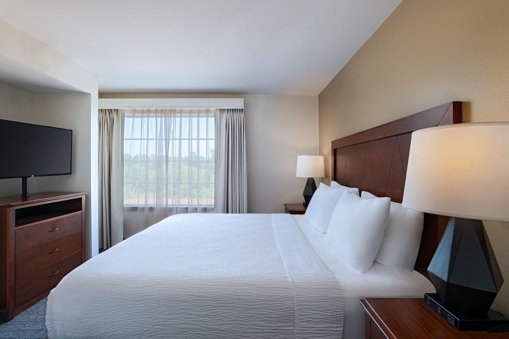 Residence Inn by Marriott Beaumont - featured photo