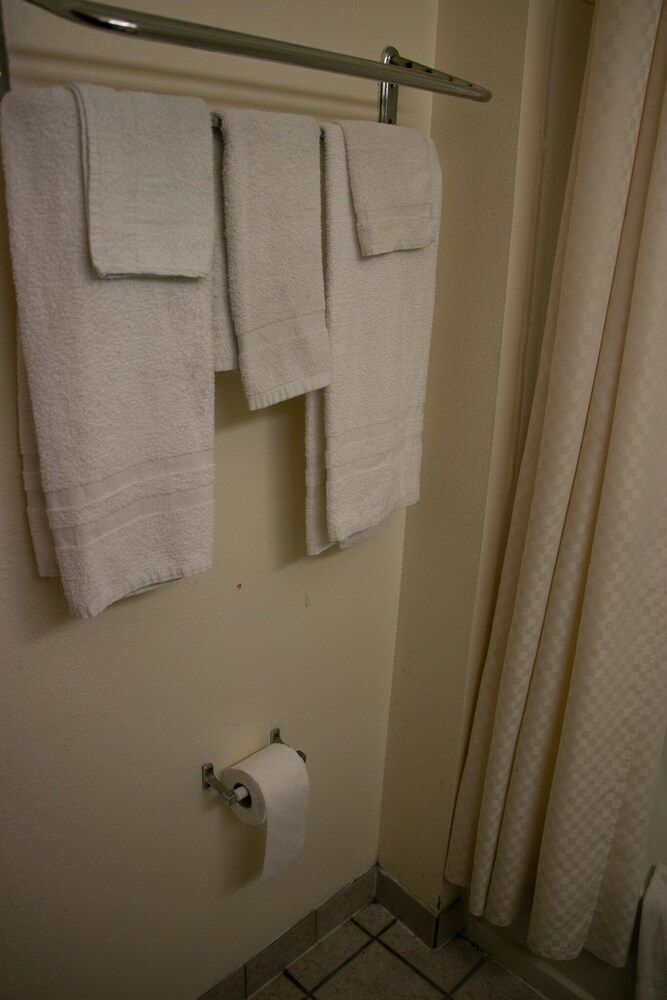 Classic Inn - photo 3