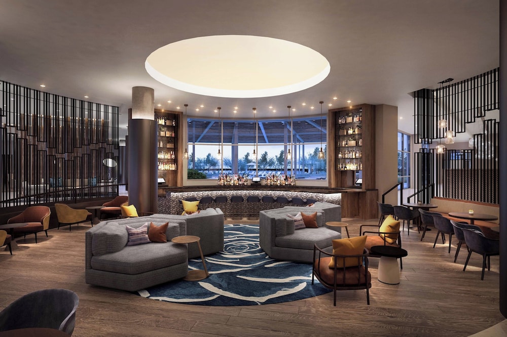 The Westin Dallas Southlake - photo 3