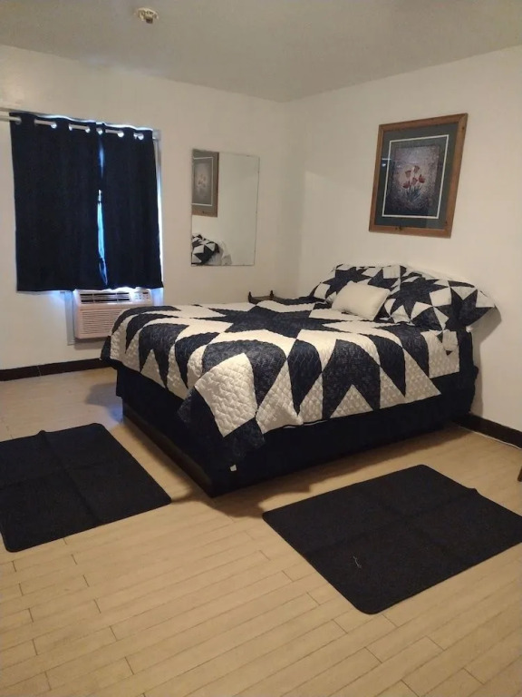 Hub City Inn - photo 3
