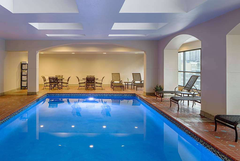 Hotel image of Wyndham New Orleans French Quarter