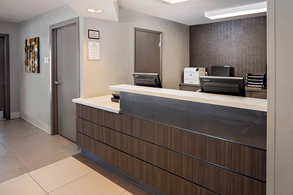 Residence Inn by Marriott Denver Tech Center - photo 3