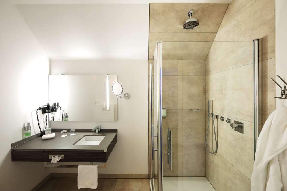 superior badezimmer original