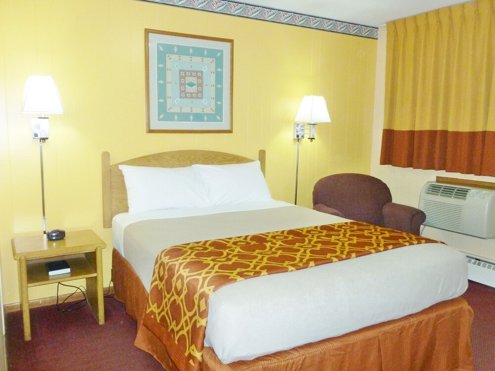 Royal Rest Motel - featured photo