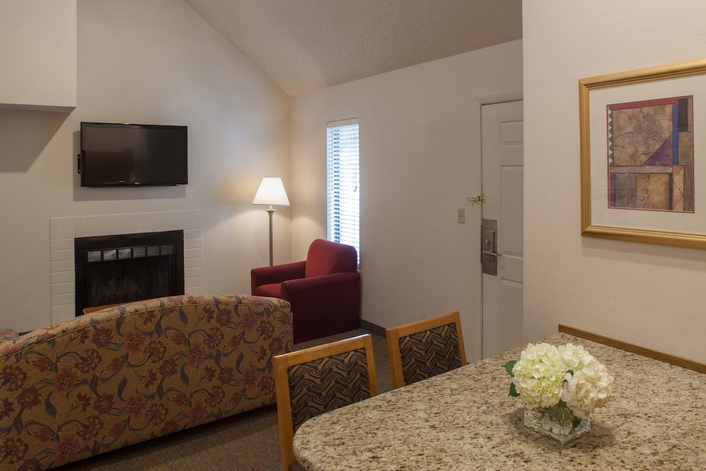 Annabell Gardens - photo 3