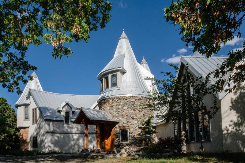 Wisehart Springs Inn - featured photo