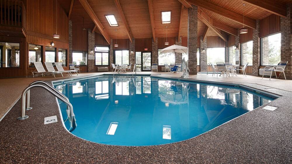 Baymont by Wyndham Delaware - featured photo