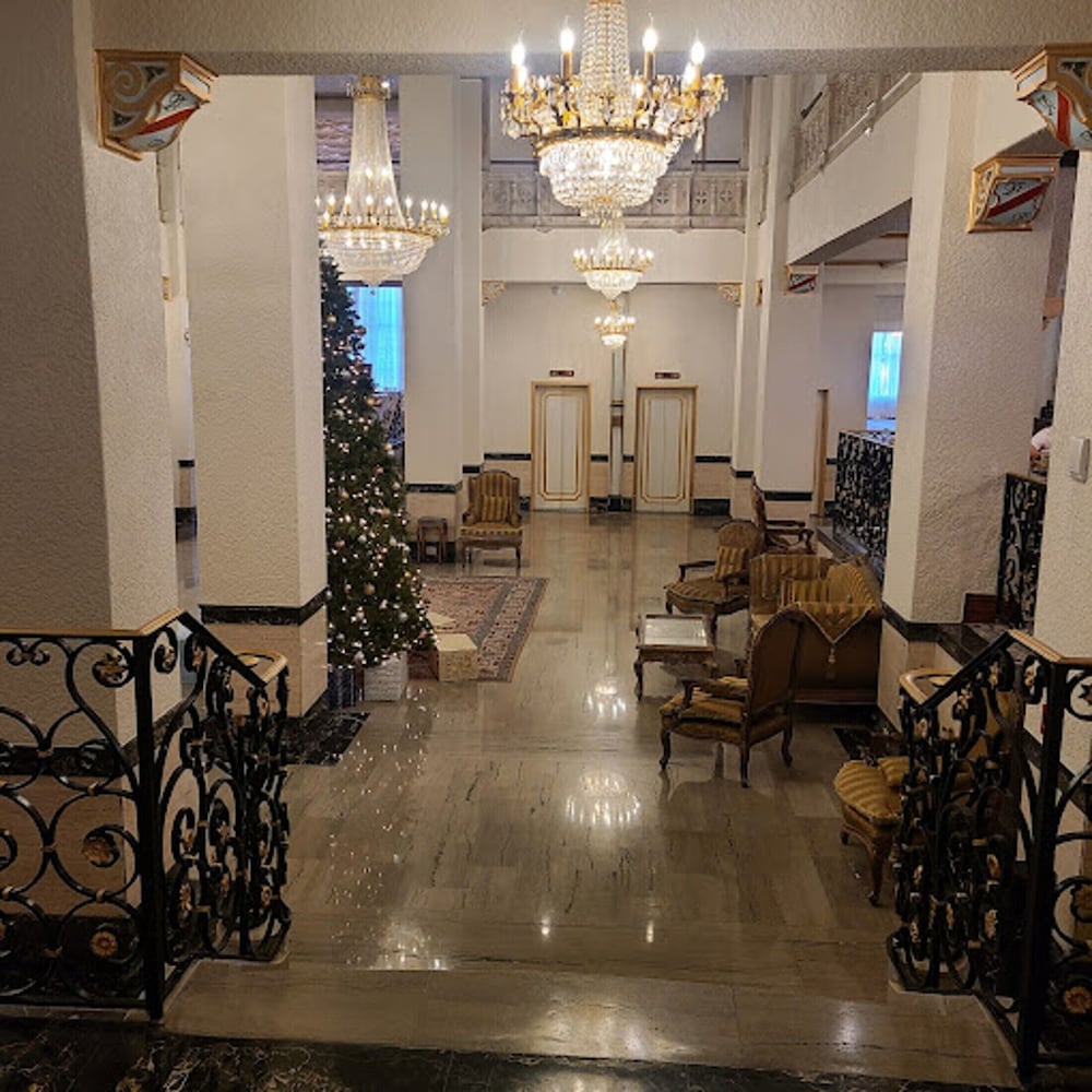 Bposhtels Tampa - photo 5