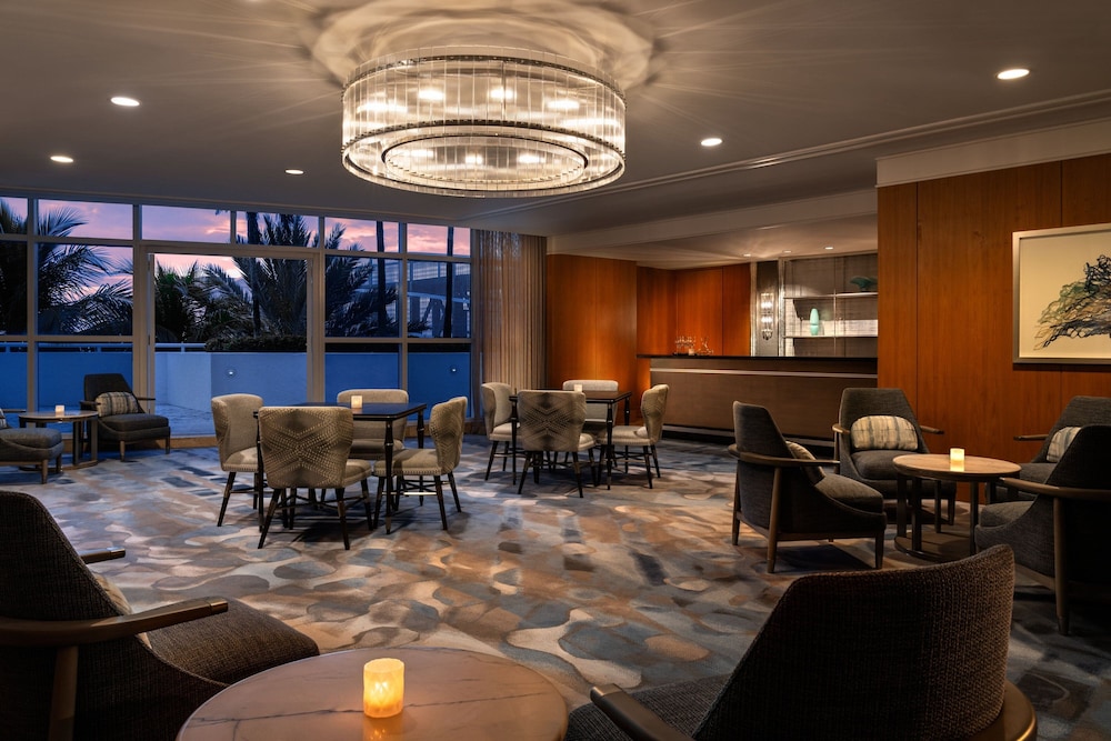The Ritz Carlton Fort Lauderdale - photo 2