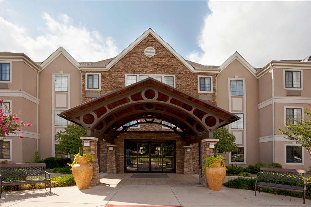 Sonesta ES Suites San Antonio Northwest Medical Center - photo 2
