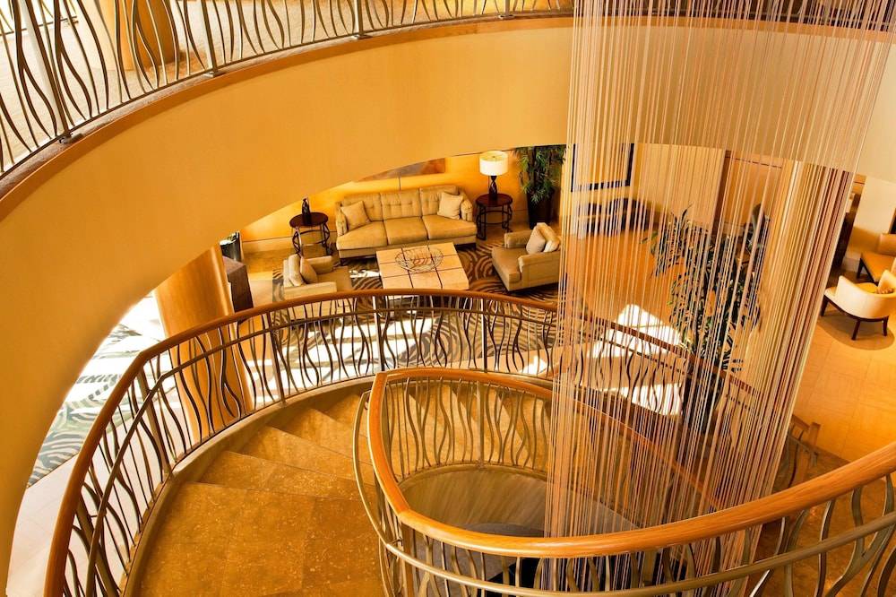The Westin Cape Coral Resort At Marina Village - photo 2