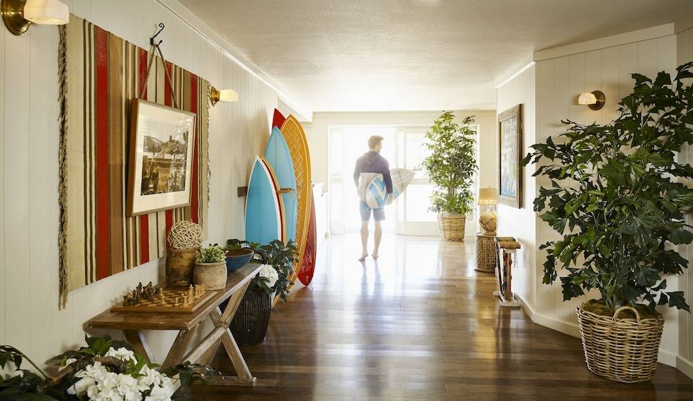 Laguna Beach House - photo 3