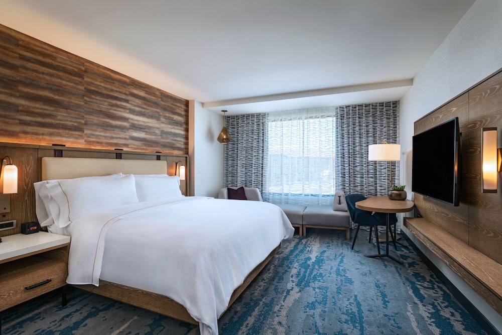 The Westin Dallas Southlake - photo 5