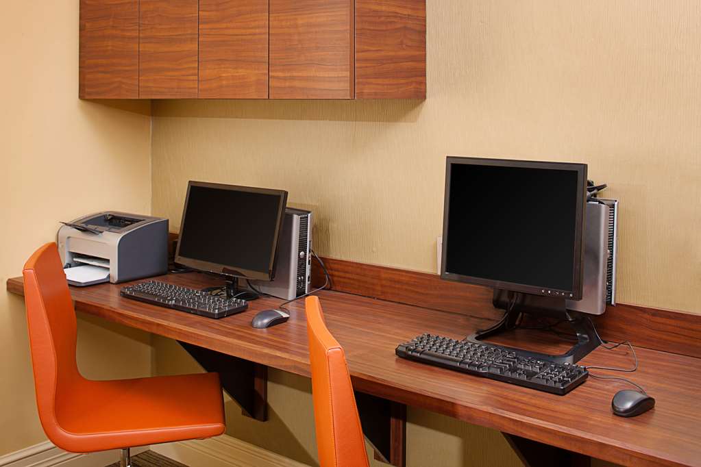 Hyatt House Mt. Laurel - photo 2