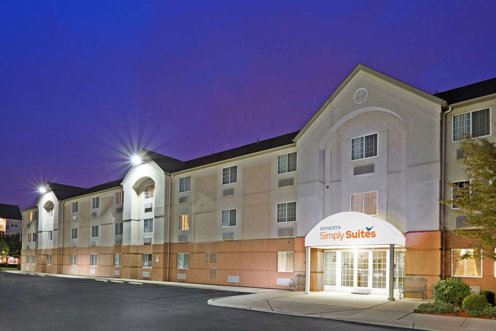Sonesta Simply Suites Somerset - featured photo