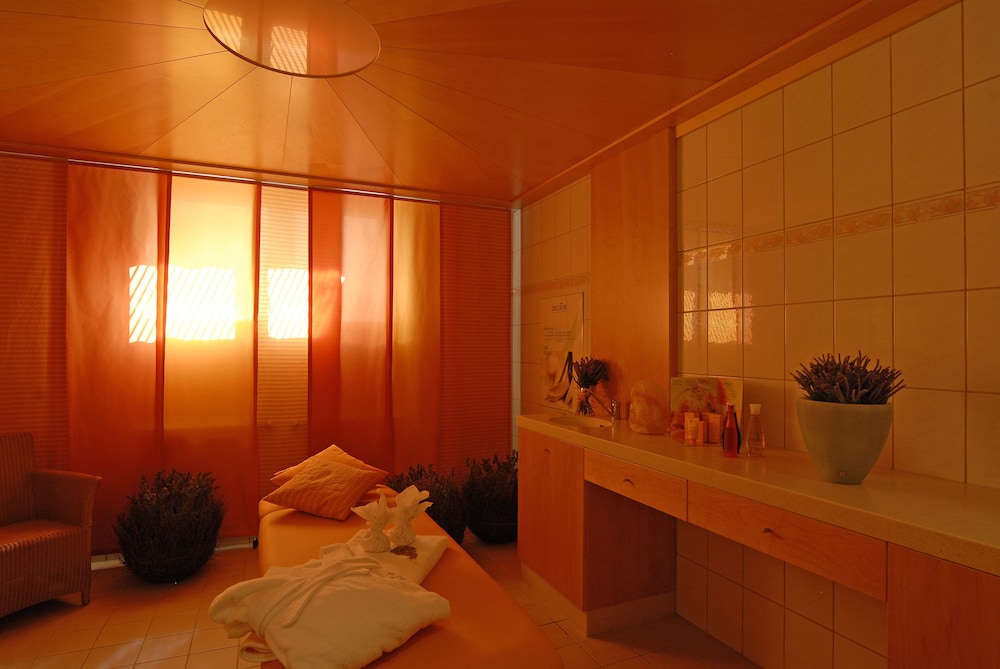 Massage