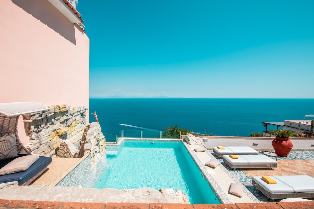 Hotel image of Hotel Margherita