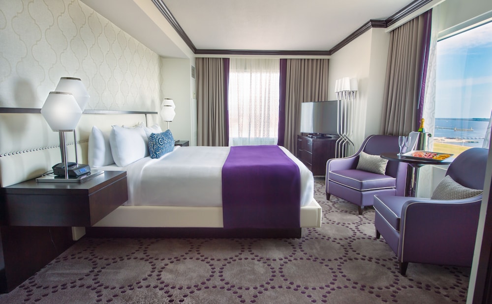 Harrah's Gulf Coast - photo 5