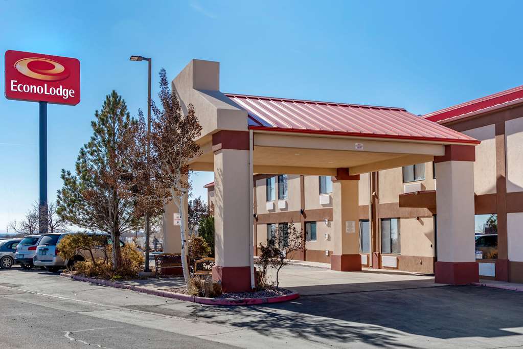Econo Lodge Pueblo - featured photo