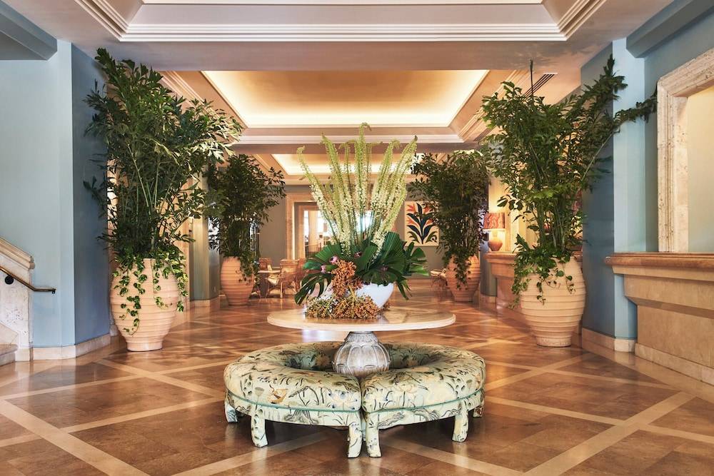 Four Seasons Resort Palm Beach - photo 2