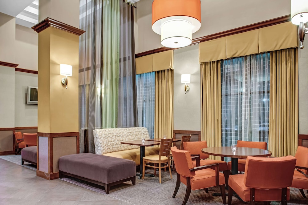 Hyatt Place Corpus Christi - photo 2